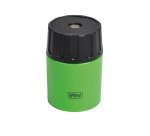 Lebez 403 pencil sharpener Multicolour