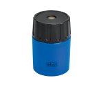 Lebez 403 pencil sharpener Multicolour