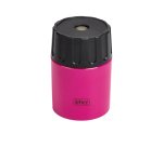 Lebez 403 pencil sharpener Multicolour
