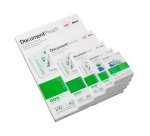 Pouches - government card - 65 x 95mm - 2 x 250 micron - GBC - conf. 100 pezzi