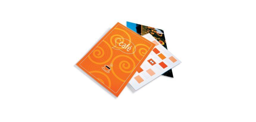 GBC Lamination Pouch A4 250 Micron