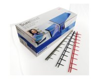 GBC Sure Bind Strips A4 25mm (100)