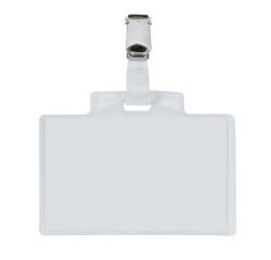 SEI Rota 318005 identity badge/badge holder 100 pc(s)