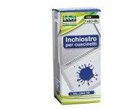 Lebez 1483-BL ink pad