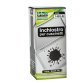 Inchiostro per cuscinetti - 30 ml - senza olio - nero - Lebez