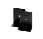 Lebez 088-R mounting kit Red