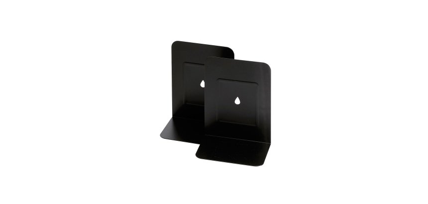 Lebez 088-R mounting kit Red