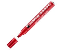 GB_EDG MARQ PERMANENT BISEAU R 2200 526002
