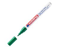 GB_MARQUEUR PEINTURE 751 VERT