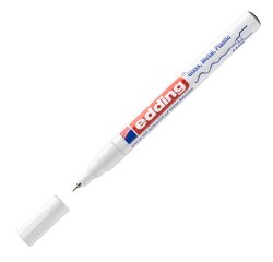 EN_MARQUEUR PEINTURE 780 CR BLANC