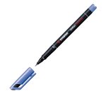 Pennarello OHPen universal permanente 841 - punta superfine 0,4 mm - colori assortiti - Stabilo - conf. 8 pezzi