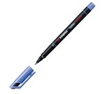 Pennarello OHPen universal permanente 842  - punta fine 0,7 mm - colori assortiti - Stabilo - conf. 8 pezzi