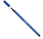 STABILO Pen 68 felt pen Blue 1 pc(s)