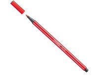 STABILO Pen 68 felt pen Orange 1 pc(s)