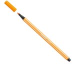 Pennarello Pen 68 - arancio 54 - Stabilo