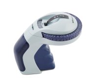 Etichettatrice Omega - 127480 - a rilievo - Dymo