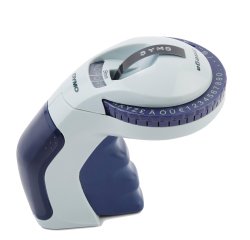 DYMO Omega ® Embosser - 12mm