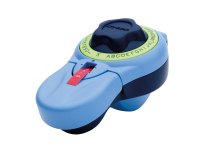 En_dymo pince a etiqueter junior