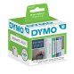 Rotolo 110 etichette LW 990180 - registratore-P - 38 x 190 mm - bianco - Dymo