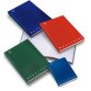 Pigna Filorefe writing notebook A4 60 sheets Multicolour