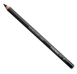 Matita Belle Arti - carboncino grassa - gradazione 2B - Lyra