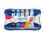 Giotto 8000825313905 water based paint
