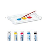 Giotto 8000825313905 water based paint