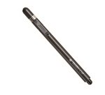 Pennarello Tratto clip - inchiostro nero - tratto 0,3 mm - Tratto