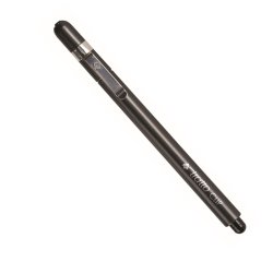 PennarelloTratto clip - inchiostro nero - tratto 0,3 mm - Tratto