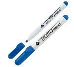 Tratto Memo marker