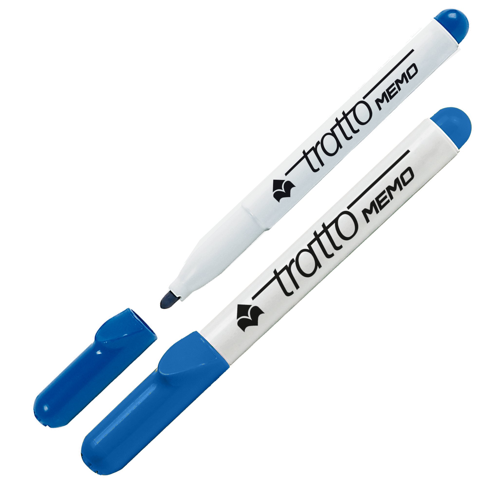 Tratto Memo marker