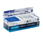 Tratto Memo marker