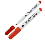 Tratto Memo marker