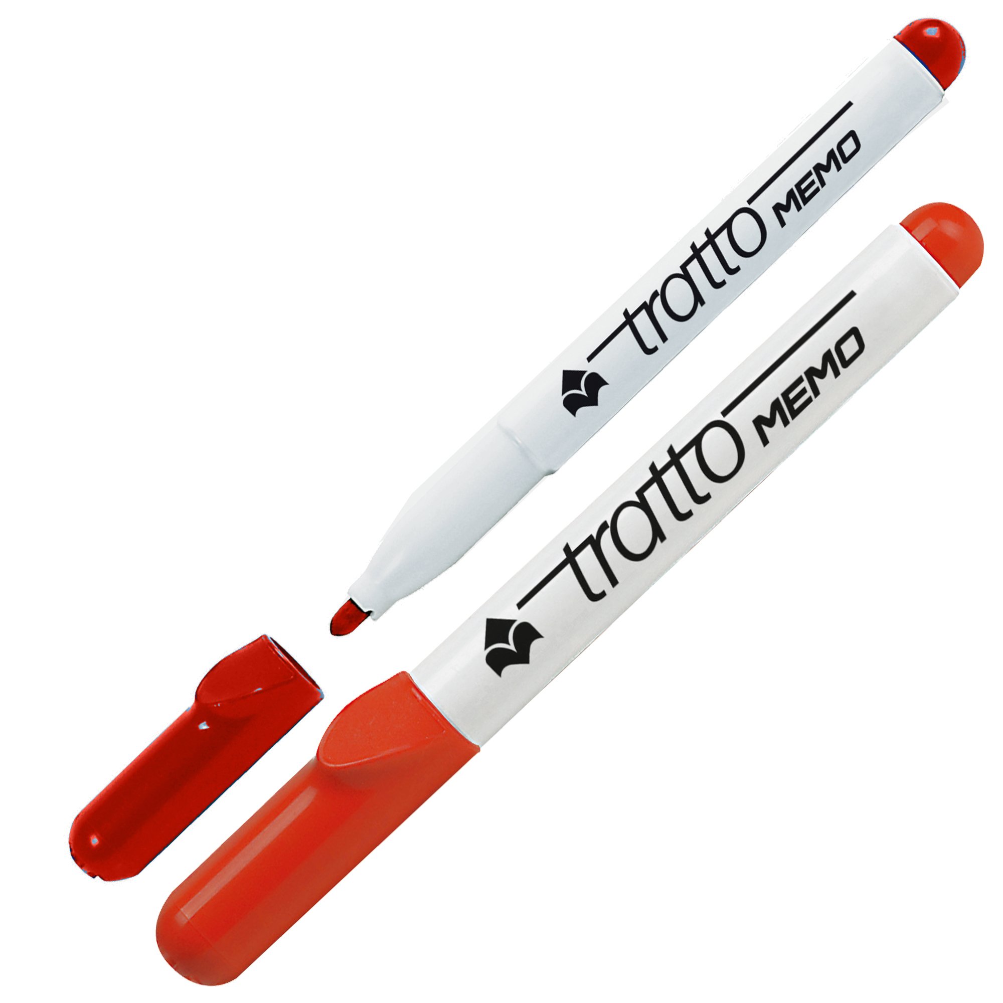 Tratto Memo marker