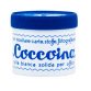 Colla in pasta - barattolo in plastica - 50 gr - bianco - Coccoina