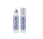 Colla liquida - tubetto - beccuccio stendicolla - 25 gr - trasparente - Coccoina