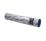 Carta plotter PBJ.90S - 625 mm x 50 mt - 90 gr - inkjet - opaca - bianco - As Marri