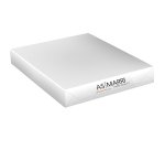 Carta PBJ.90S - per plotter inkjet - A3++ - 360 x 480 mm - 90 gr - 250 fogli - opaca - bianco - As Marri