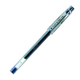 GB_PIL STYL BIL G-TEC-C4 BLEU 139338