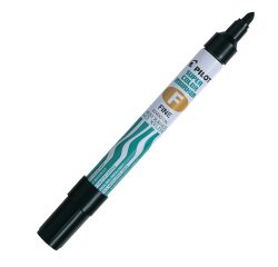 Pilot SCA-F marker