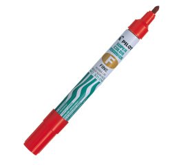 Pilot SCA-F marker
