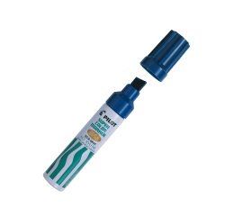 Pilot SCA-6600 marker