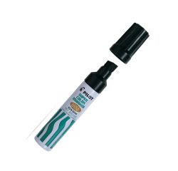 Pilot SCA-6600 marker