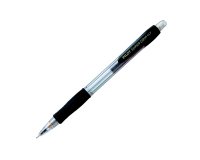 Portamine Super Grip - mina 0,7 mm - nero - Pilot