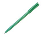 Roller Ball R56 - punta 0,6 mm - nero - Pentel