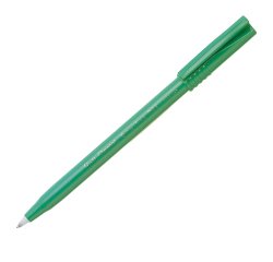 Roller Ball R56 - punta 0,6 mm - nero - Pentel