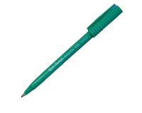 Roller Ball R56 - punta 0,6 mm - blu - Pentel