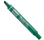 Pentel permanent marker