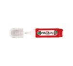 Pentel Micro correction fluid 12 ml