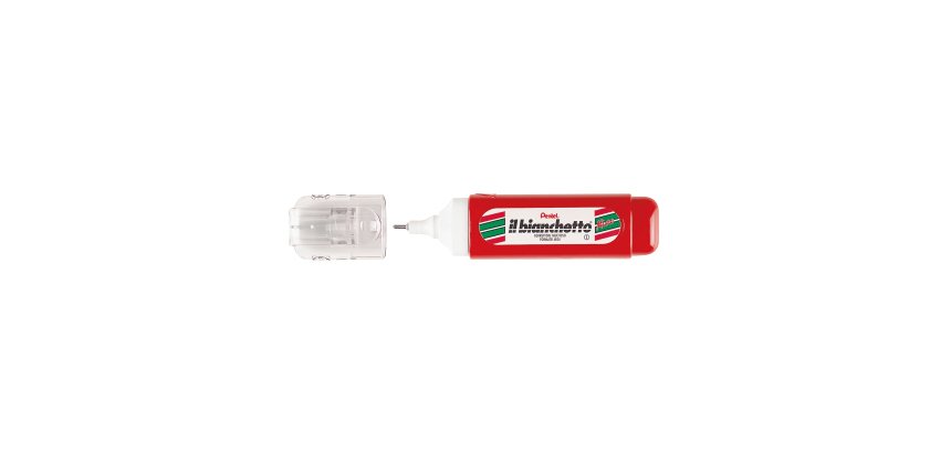 Pentel Micro correction fluid 12 ml